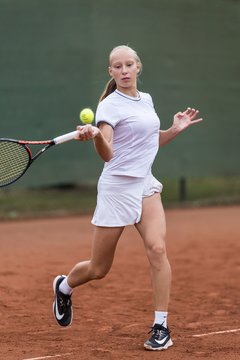 Isabella Abendroth 118 - Lilienthal Open